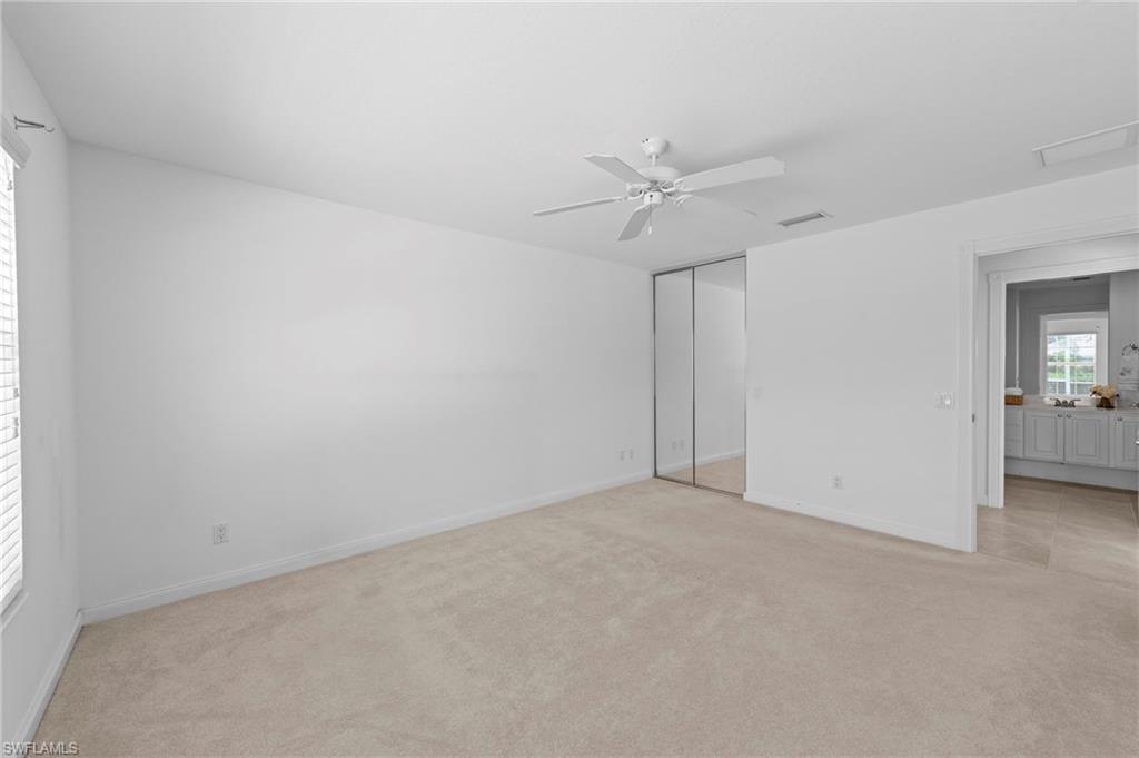 28125 Goby Trl Property Photo 16