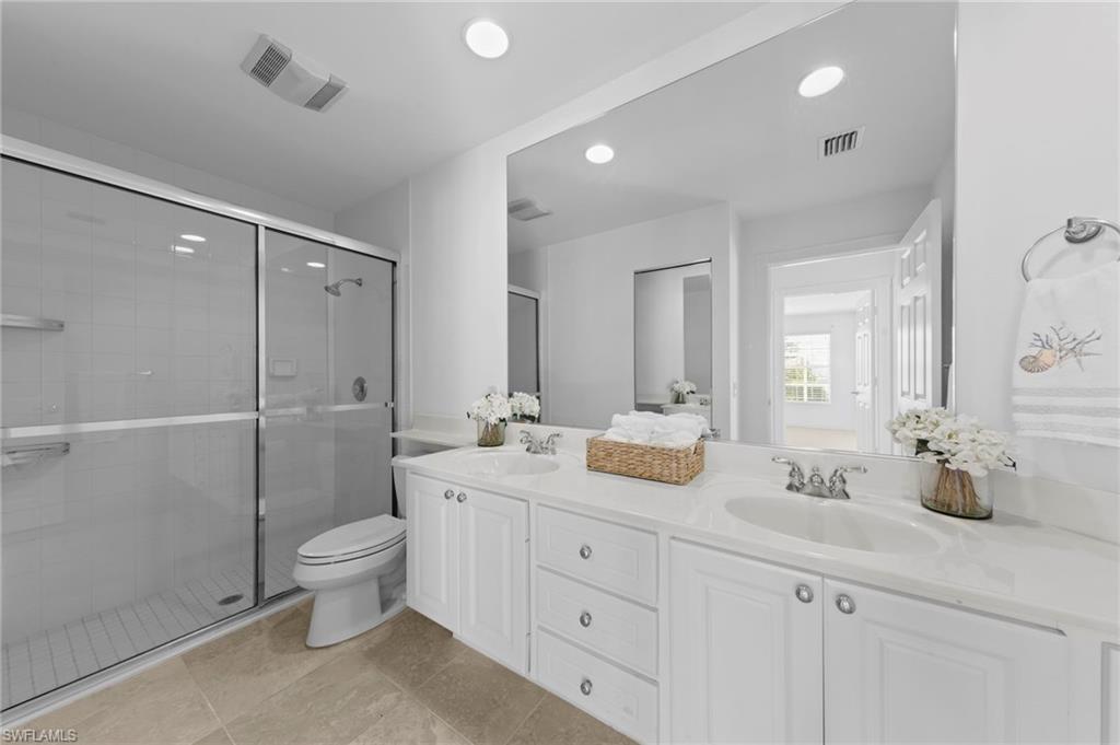 28125 Goby Trl Property Photo 17