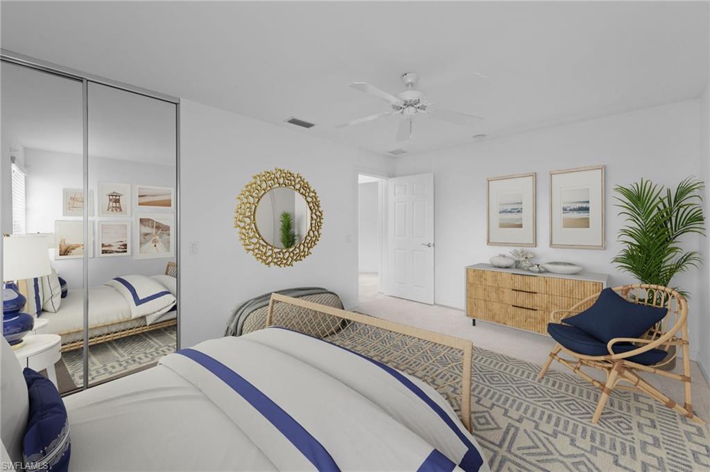 28125 Goby Trl Property Photo 18