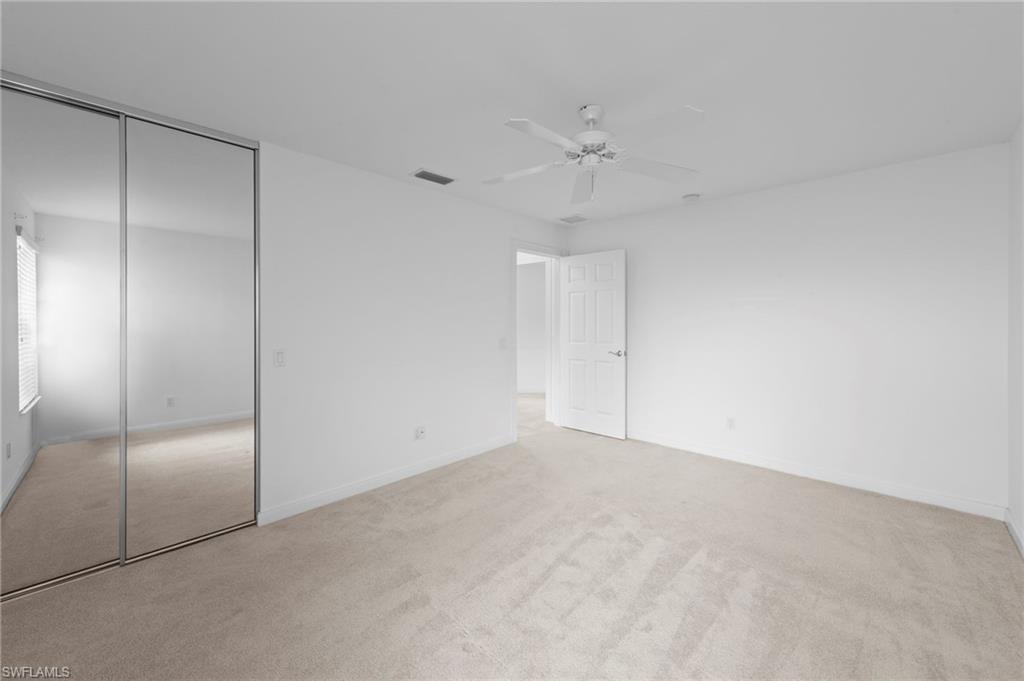 28125 Goby Trl Property Photo 19