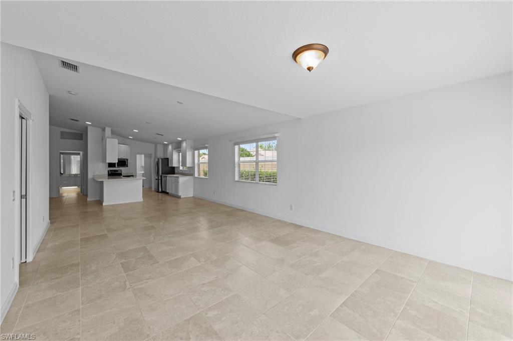 28125 Goby Trl Property Photo 21