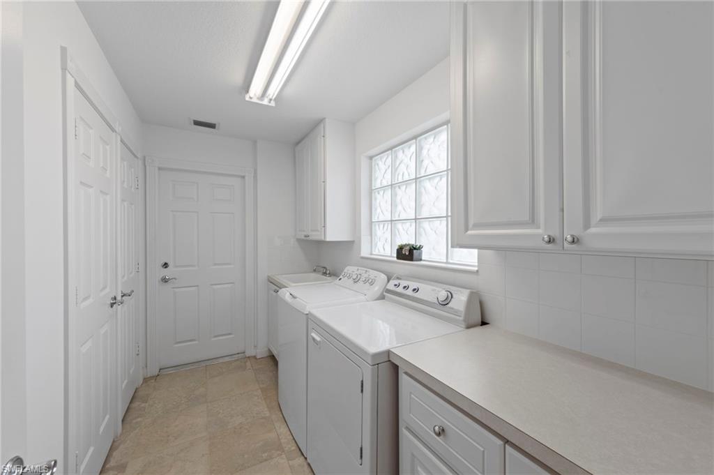 28125 Goby Trl Property Photo 22