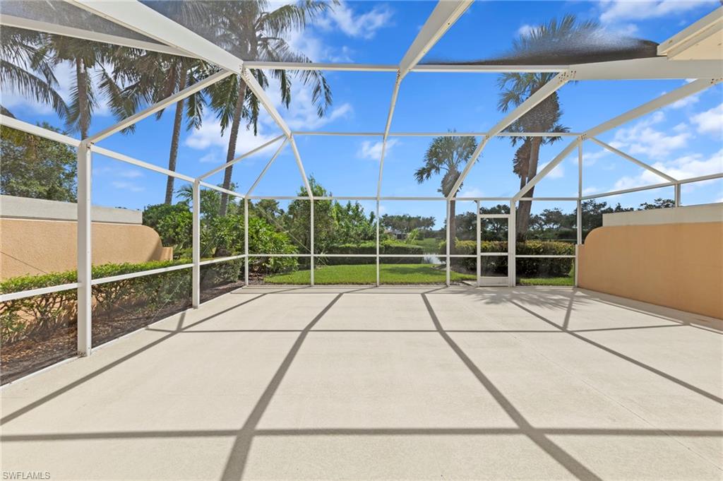28125 Goby Trl Property Photo 23