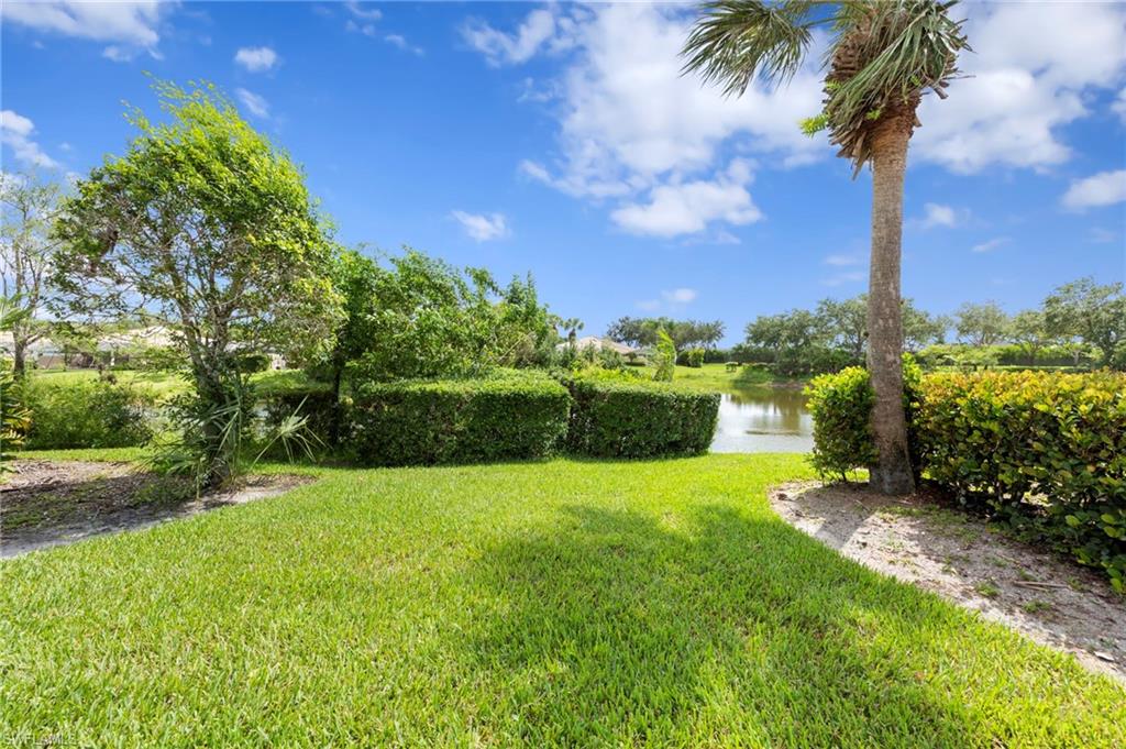 28125 Goby Trl Property Photo 24