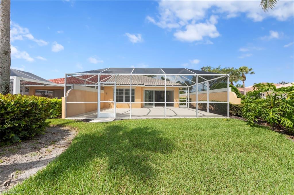 28125 Goby Trl Property Photo 25