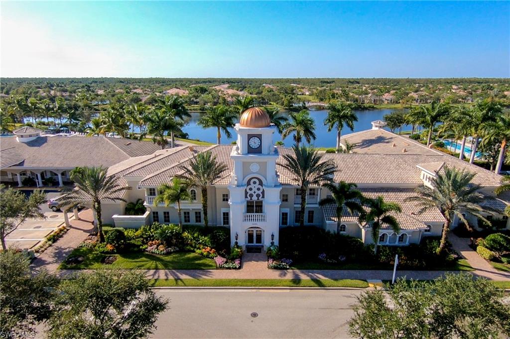28125 Goby Trl Property Photo 27