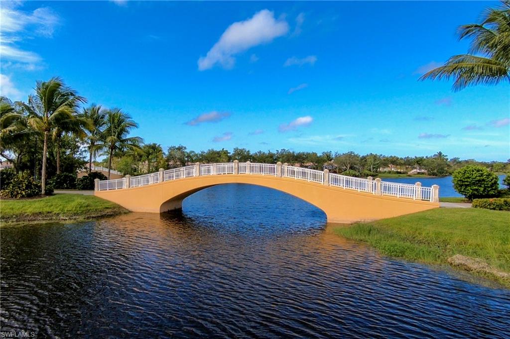28125 Goby Trl Property Photo 29