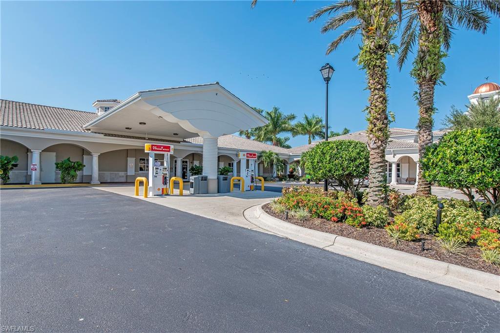 28125 Goby Trl Property Photo 31