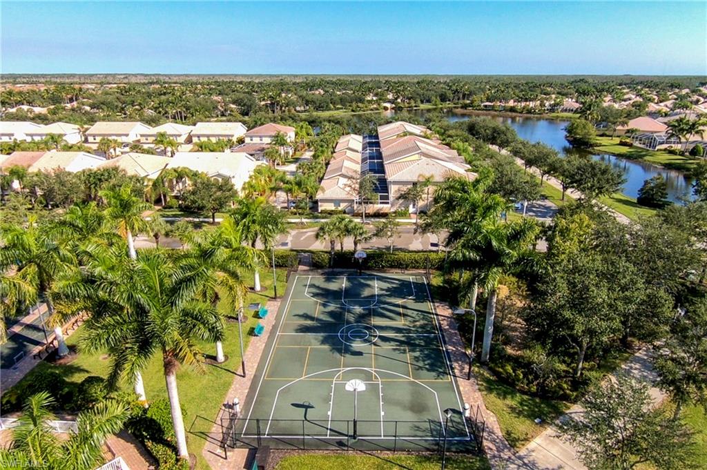 28125 Goby Trl Property Photo 33