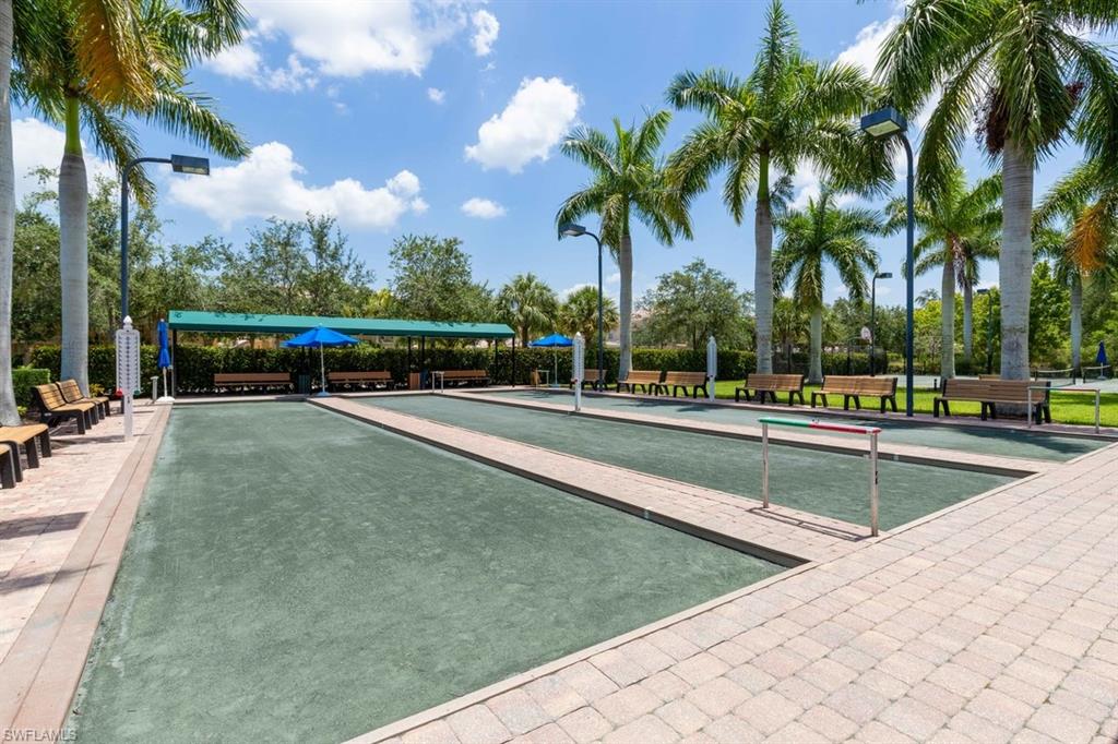 28125 Goby Trl Property Photo 38