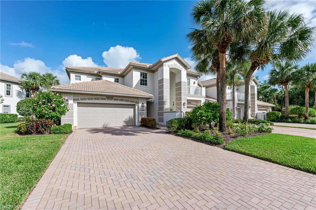 10382 Autumn Breeze DR # 101 Property Photo 1