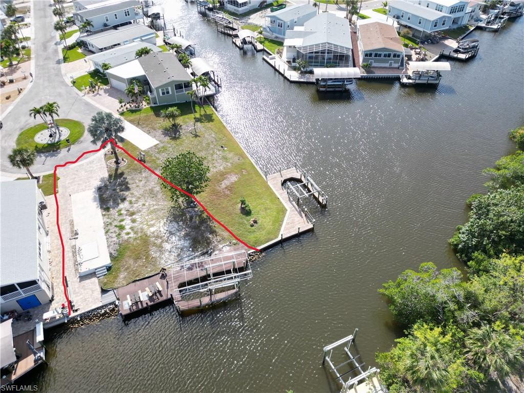 11431 Cypress Ln Property Photo 2