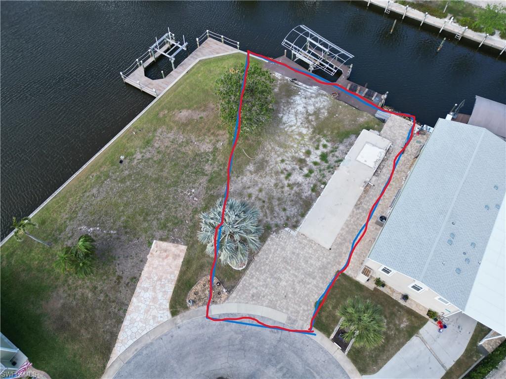 11431 Cypress Ln Property Photo 3