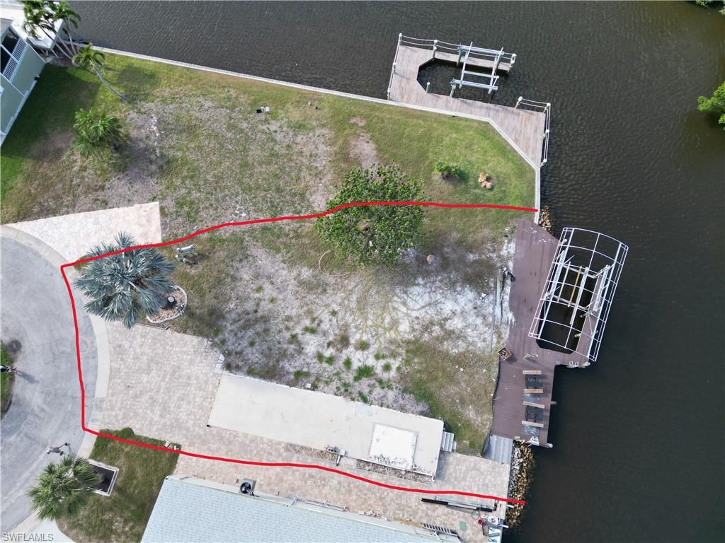 11431 Cypress Ln Property Photo 4
