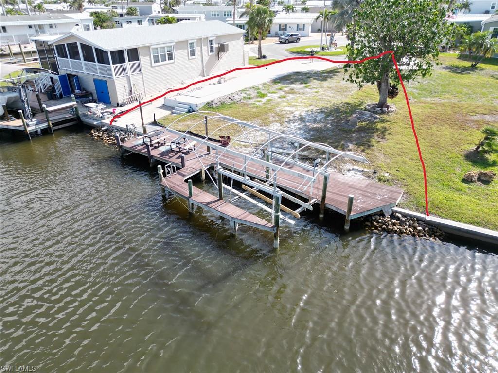 11431 Cypress Ln Property Photo 6