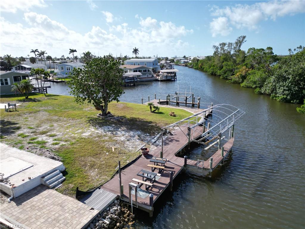 11431 Cypress Ln Property Photo 8