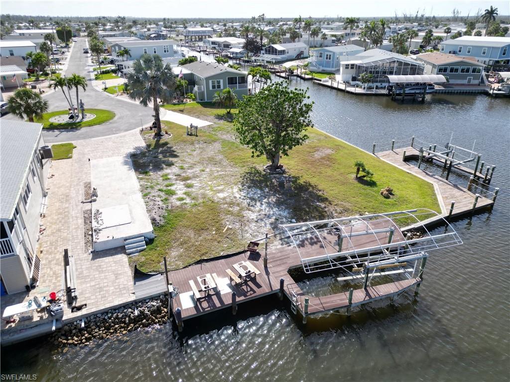 11431 Cypress Ln Property Photo 10