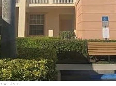 4015 Palm Tree Blvd # 104 Property Photo 1