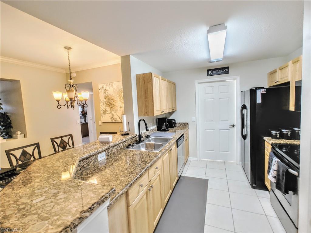 1788 Concordia Lake Cir 2702 Property Photo 14