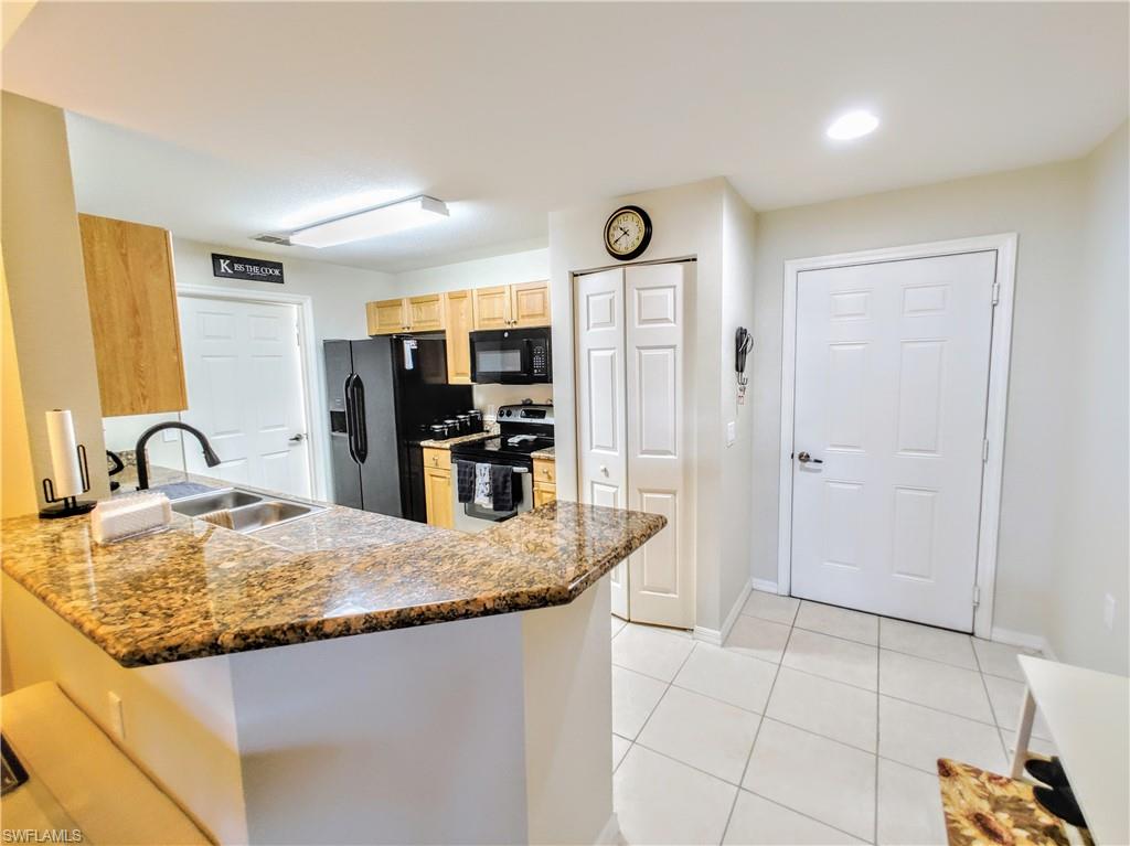 1788 Concordia Lake Cir 2702 Property Photo 15
