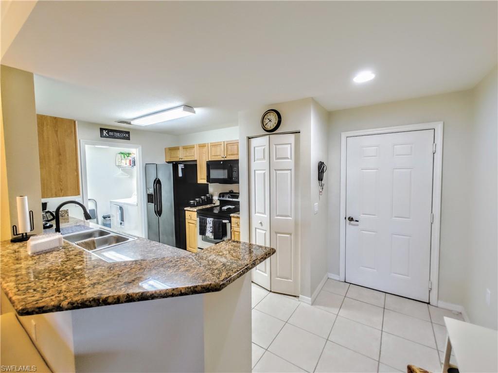 1788 Concordia Lake Cir 2702 Property Photo 16