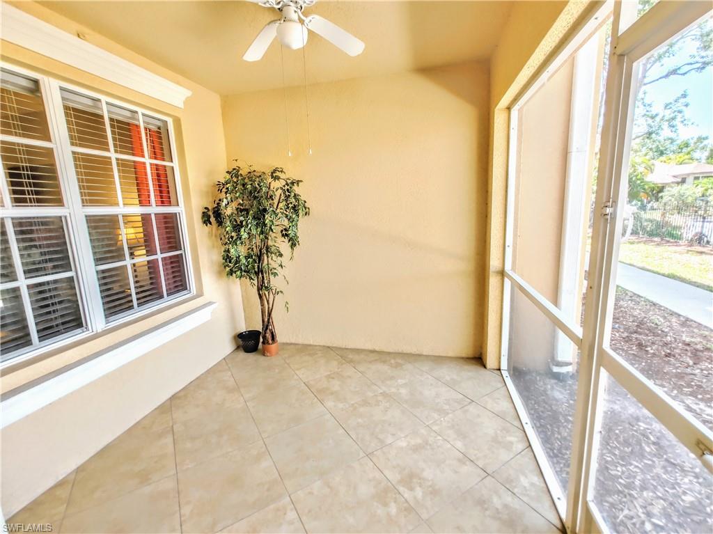 1788 Concordia Lake Cir 2702 Property Photo 18