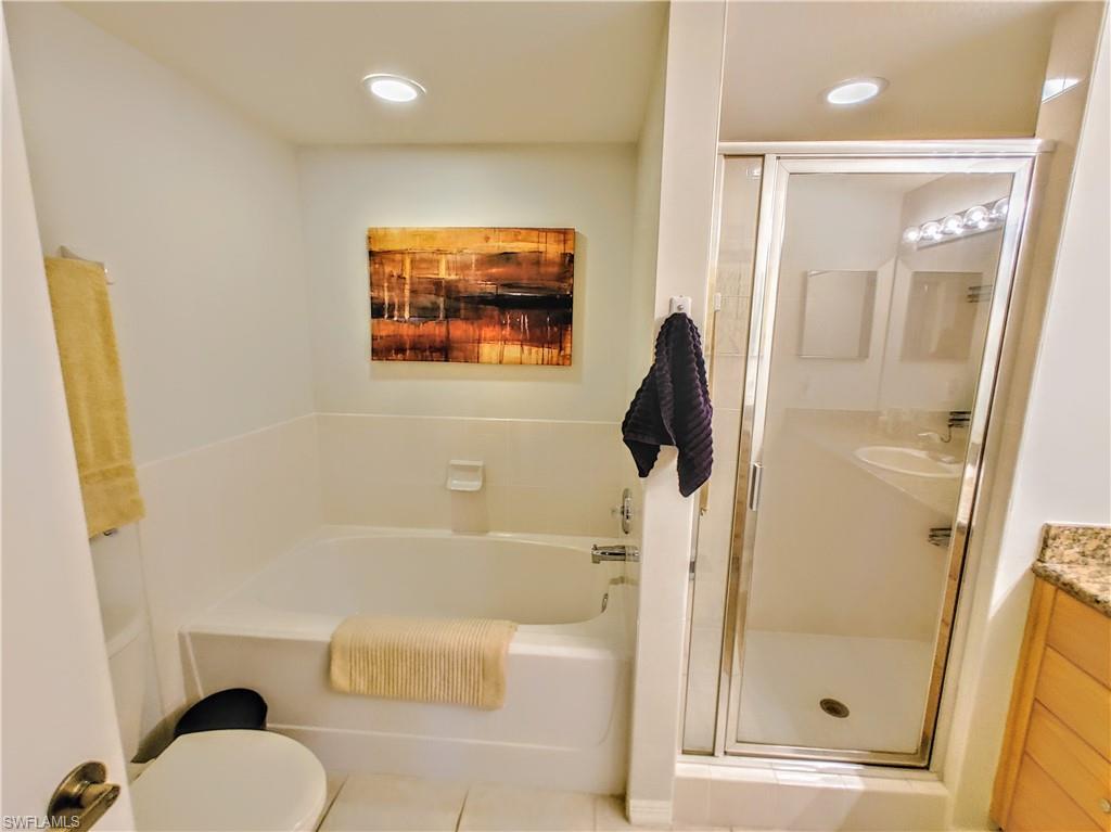 1788 Concordia Lake Cir 2702 Property Photo 23