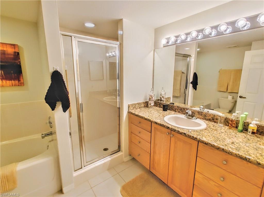 1788 Concordia Lake Cir 2702 Property Photo 24