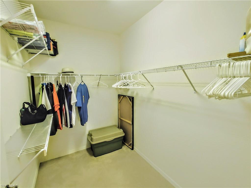 1788 Concordia Lake Cir 2702 Property Photo 25