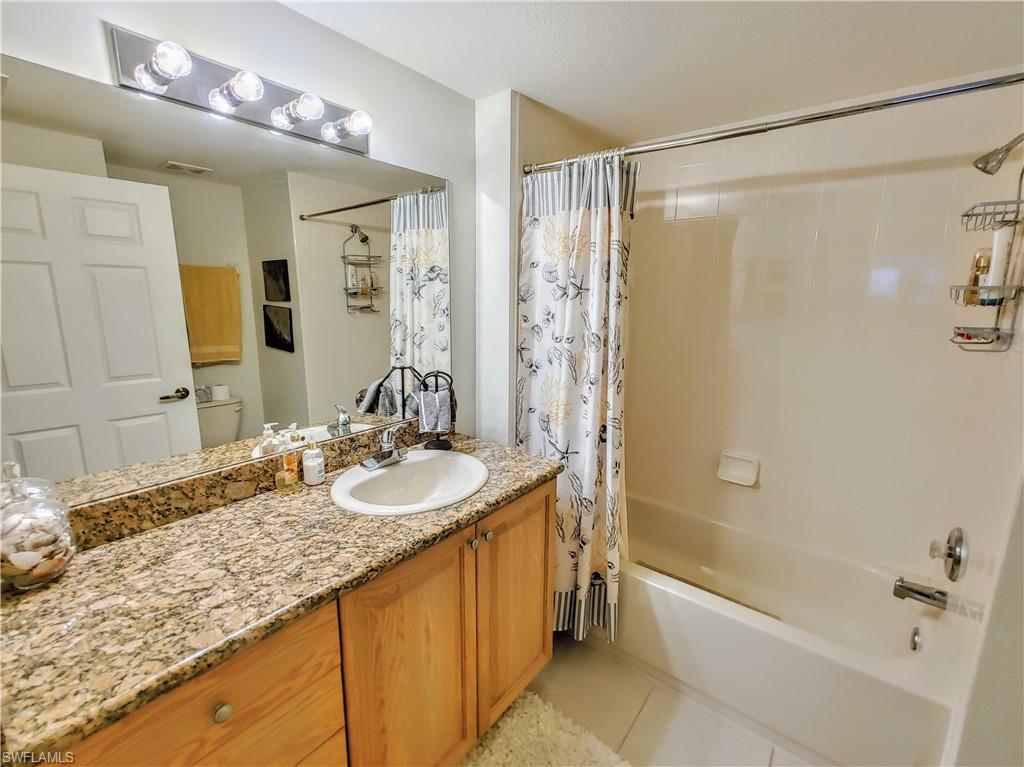 1788 Concordia Lake Cir 2702 Property Photo 28