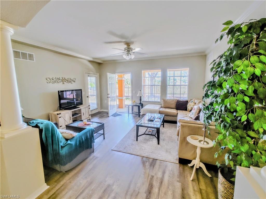 1788 Concordia Lake CIR # 2702 Property Photo 1