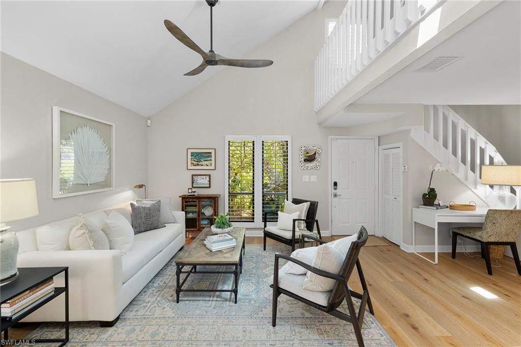 1261 Solana RD # F4 Property Photo 1