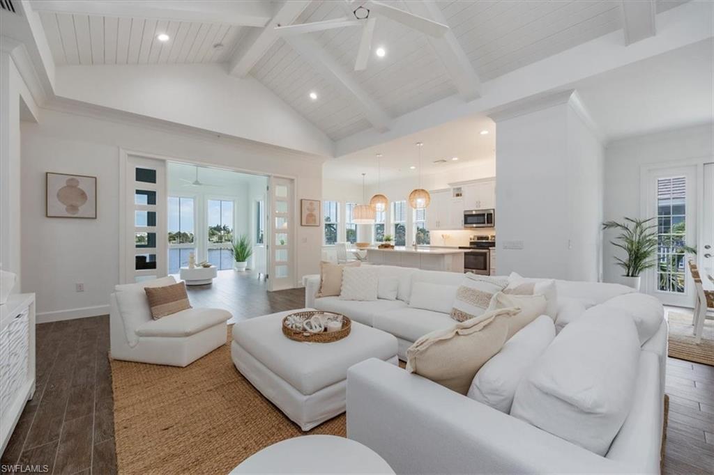 Avalon Real Estate Listings Main Image