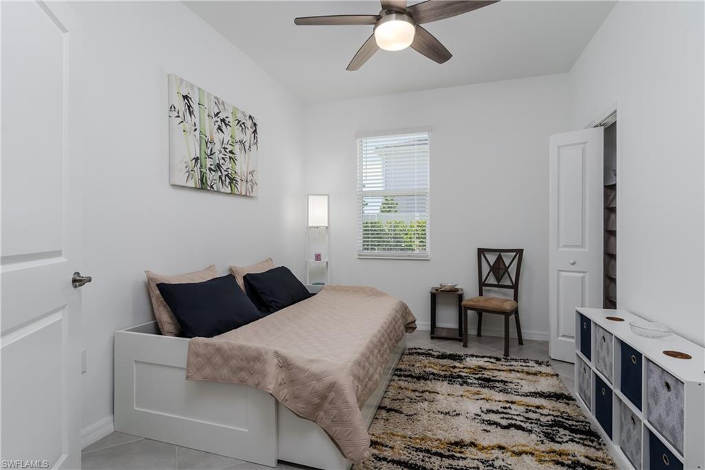2140 Dragonfruit Way Property Photo 22