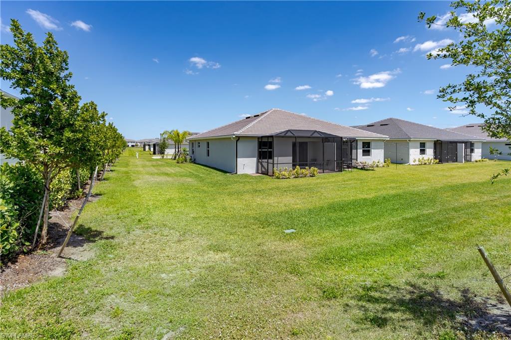 2140 Dragonfruit Way Property Photo 33