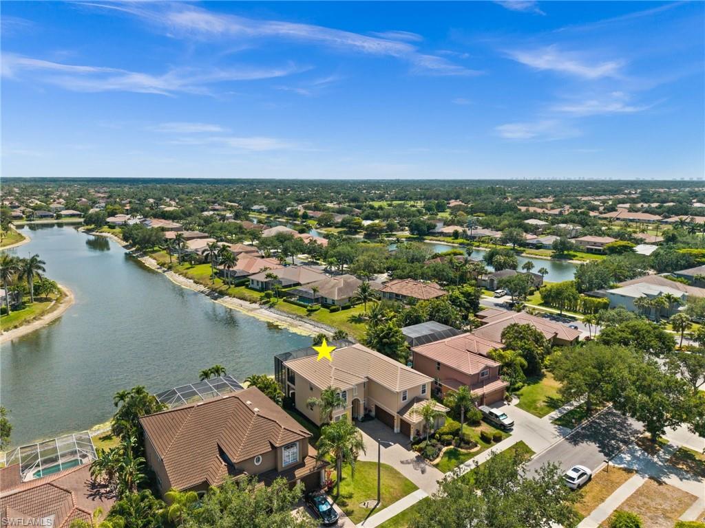 14525 Indigo Lakes CIR Property Photo 1