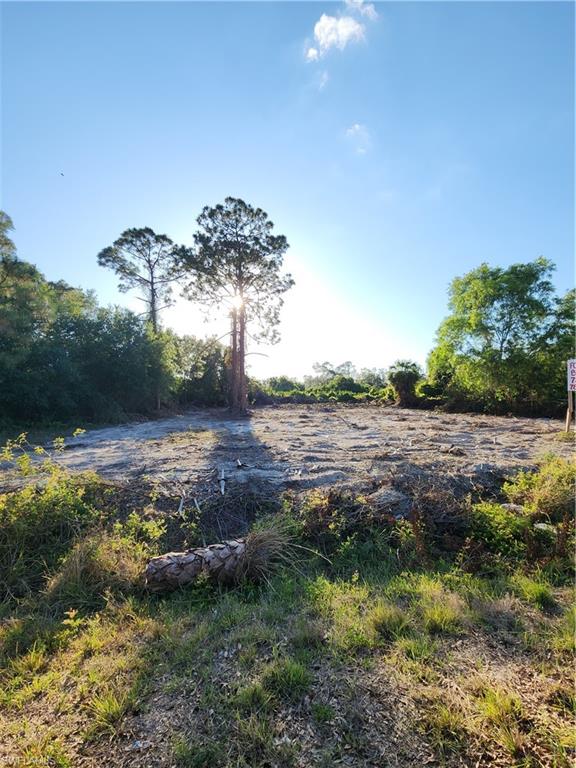 803 Gerald AVE Property Photo 1