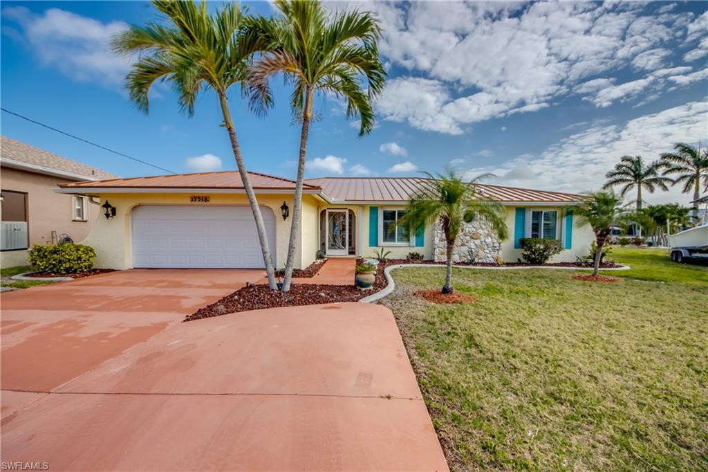 17518 Corallina Dr Property Photo 2