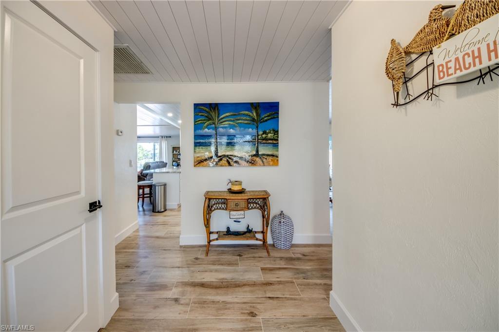 17518 Corallina Dr Property Photo 3