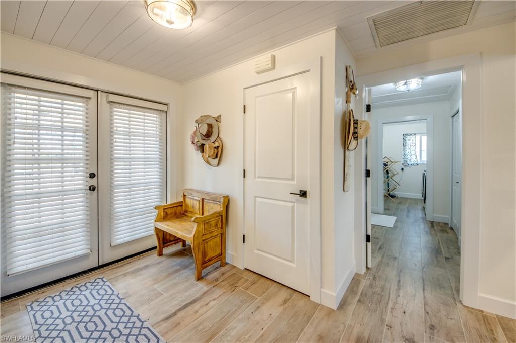 17518 Corallina Dr Property Photo 4