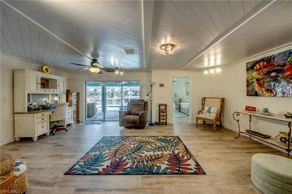 17518 Corallina Dr Property Photo 7