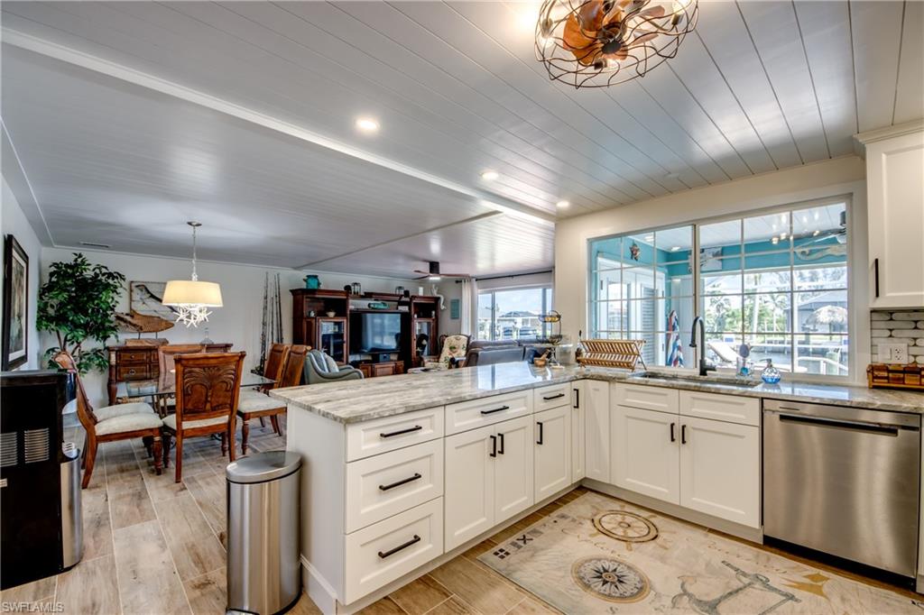17518 Corallina Dr Property Photo 8