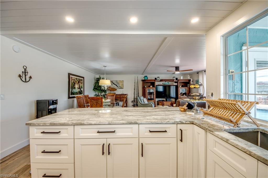 17518 Corallina Dr Property Photo 9