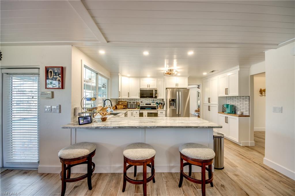 17518 Corallina Dr Property Photo 14