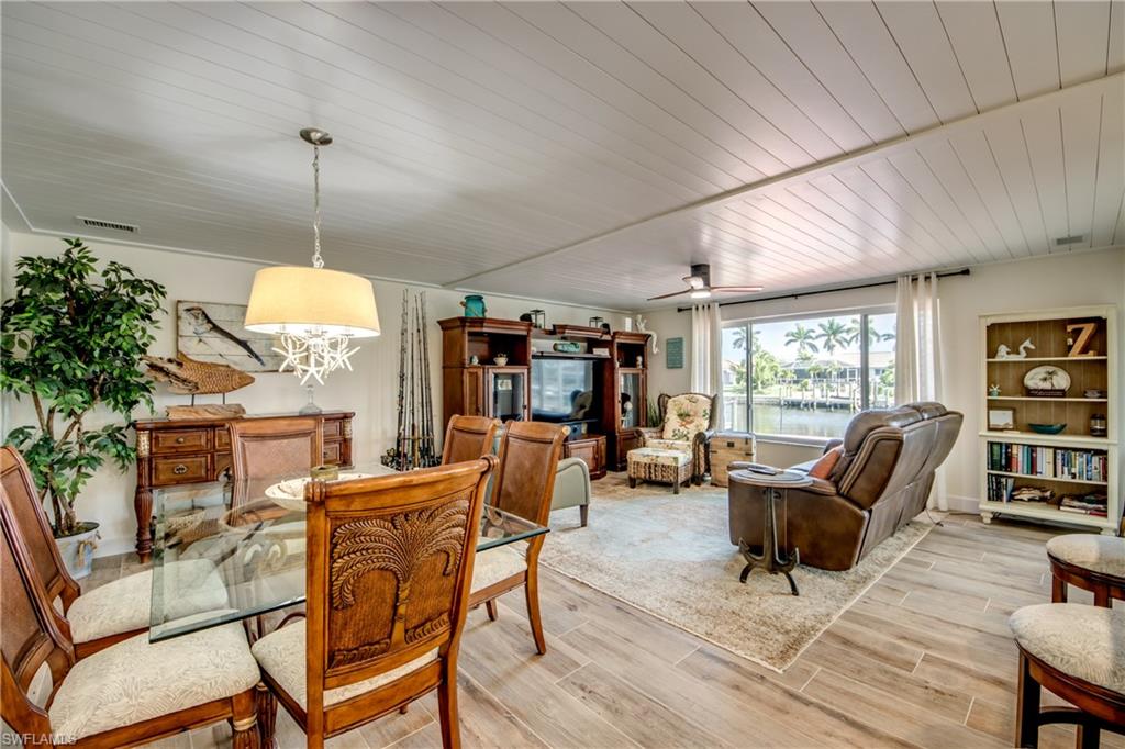 17518 Corallina Dr Property Photo 15