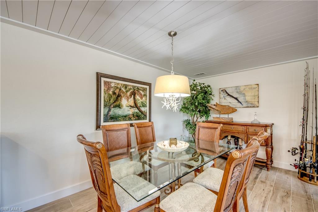 17518 Corallina Dr Property Photo 16