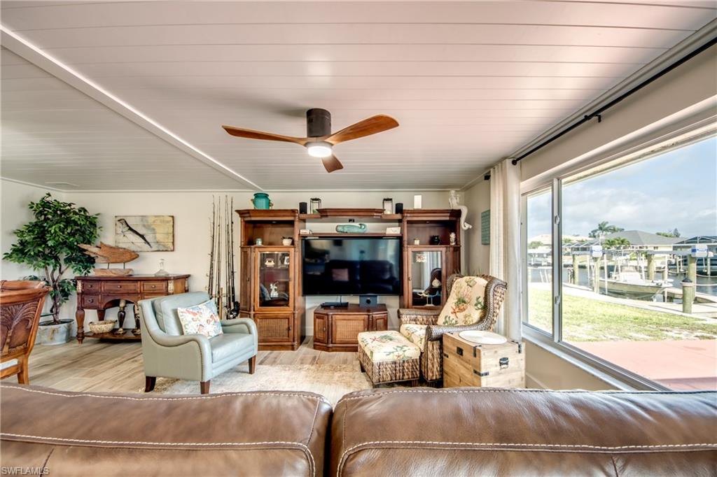 17518 Corallina Dr Property Photo 18