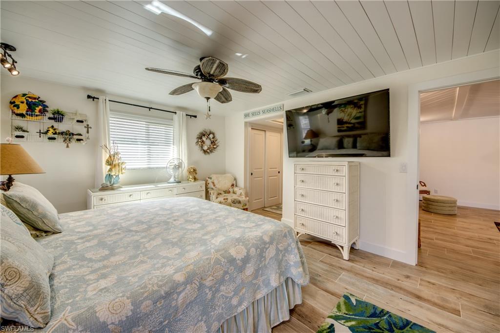 17518 Corallina Dr Property Photo 20