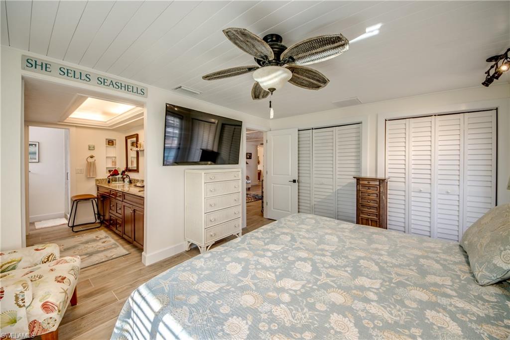 17518 Corallina Dr Property Photo 21