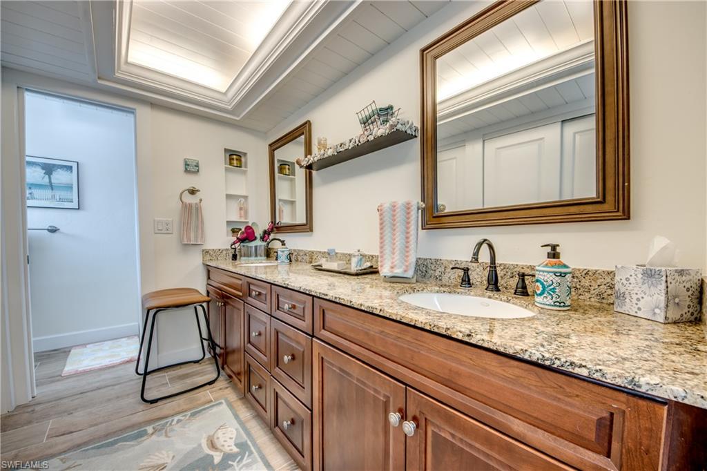 17518 Corallina Dr Property Photo 22